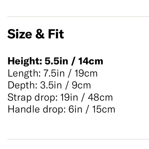 Jacquemus Le Chicito moyen raffia bag - Picture 10 of 10